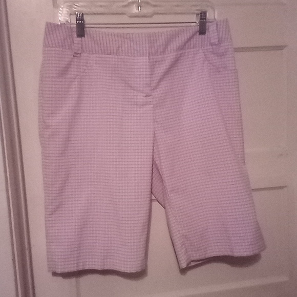 Adidas Shorts - Picture 2 of 3